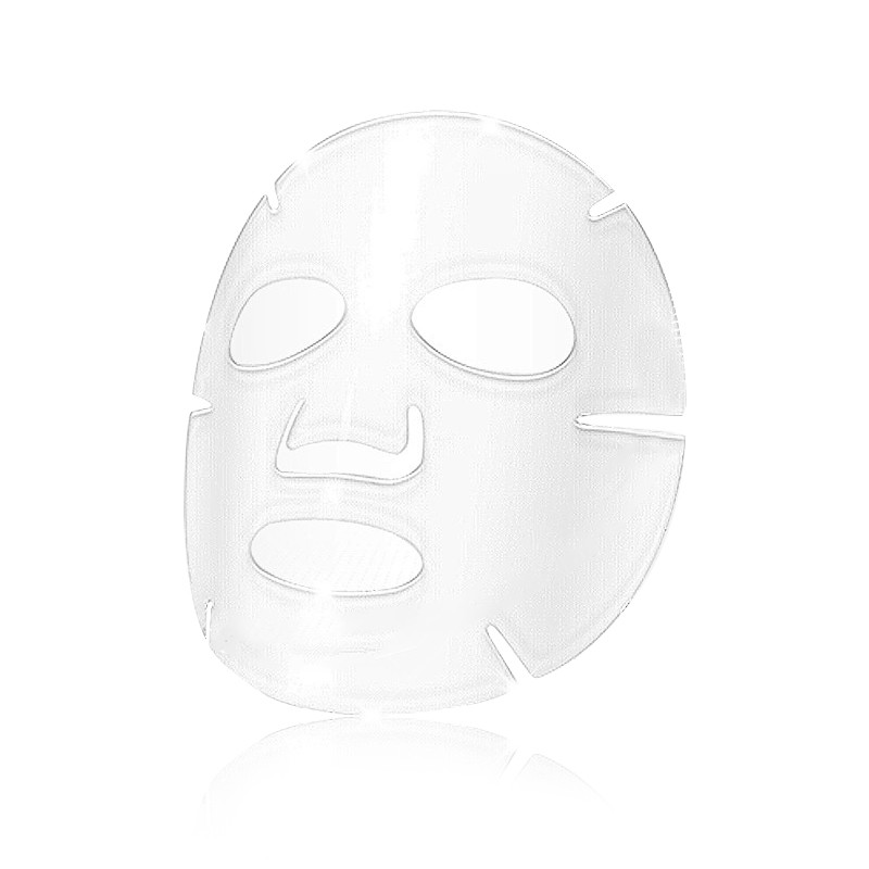 Collagen Jelly Mask Manufacturer - Whitening Smooth Skin Crystal Essence