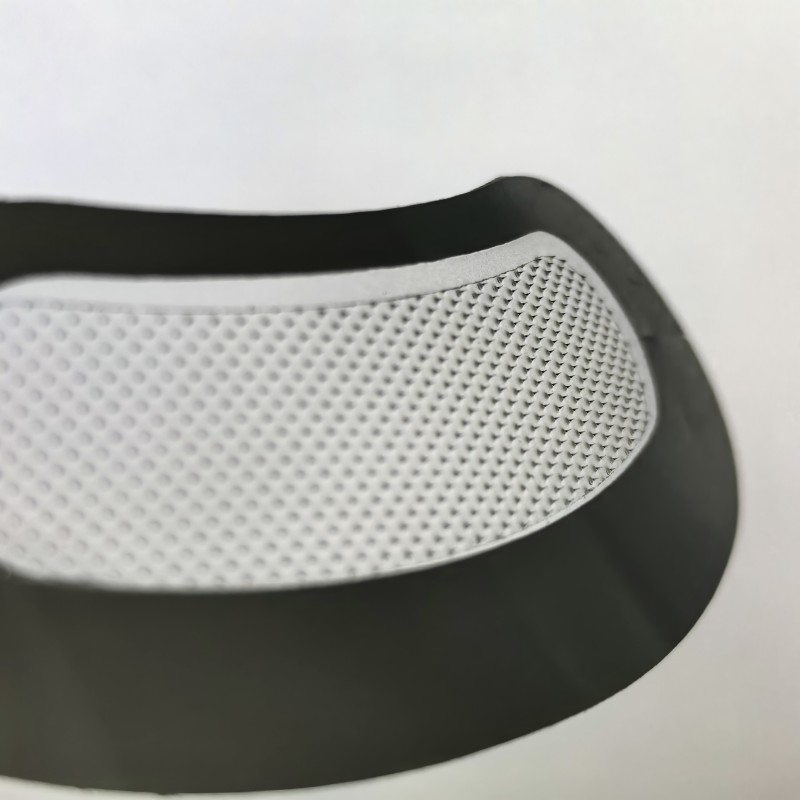 Microneedle Eye Patch Manufacturer - Hyaluronic Acid Anti-aging Treatment