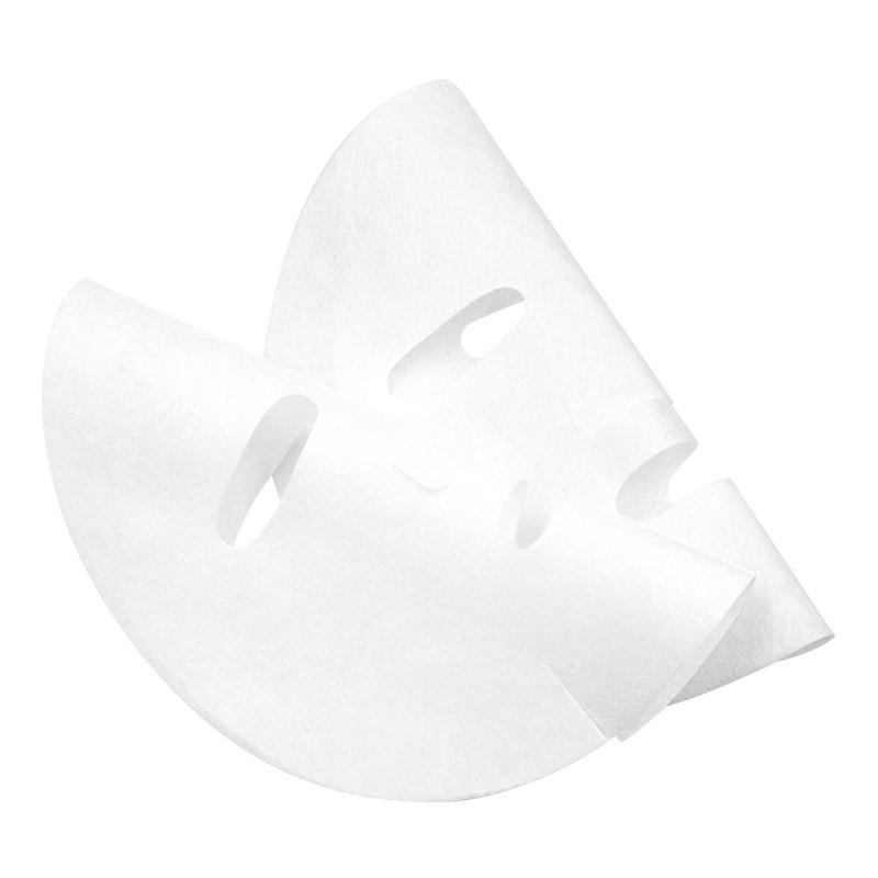 Hydrogel Facial Mask Manufacturer - Custom LED Beauty Facial Mask