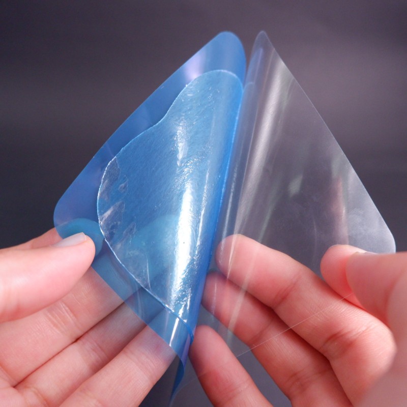 Abdominal Hydrogel Patch Factory - Physiotherapy Fitness Instrument Gel Pads