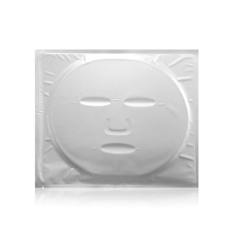 Hydrogel Facial Mask Manufacturer - Custom LED Beauty Facial Mask