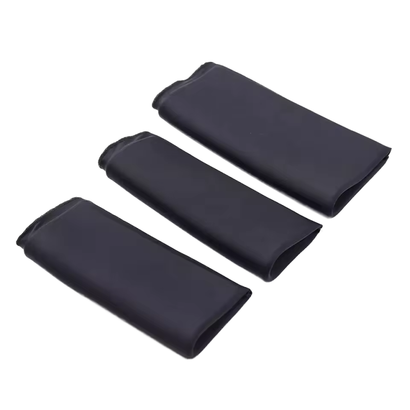 Knee Heating Pad Factory - Reusable Hot Cold Gel Compression Sleeve