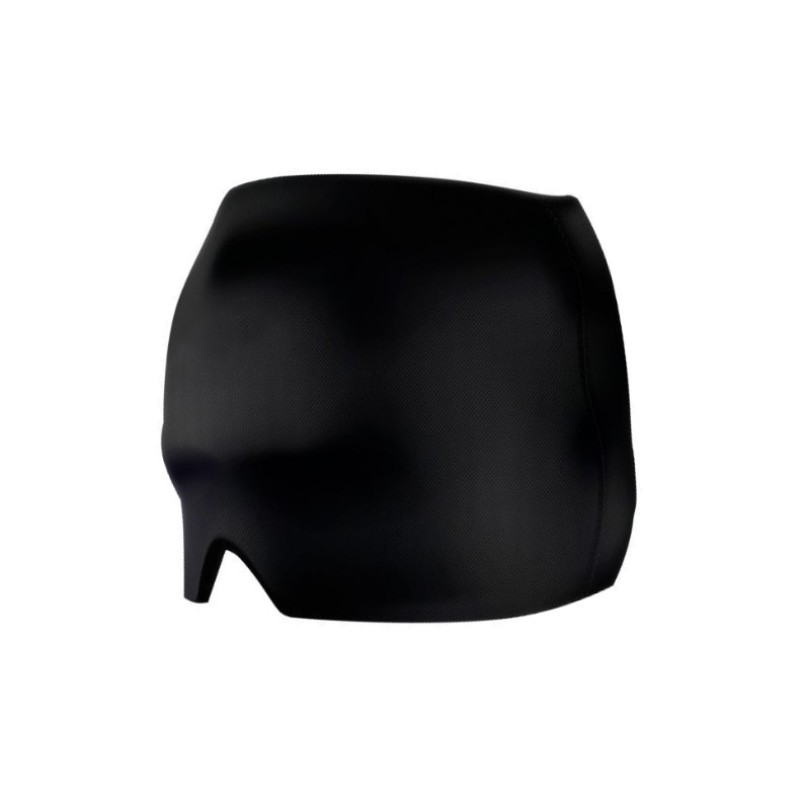 Gel Head Cap Supplier - Stretchable Migraine Relief Hot Cold Therapy