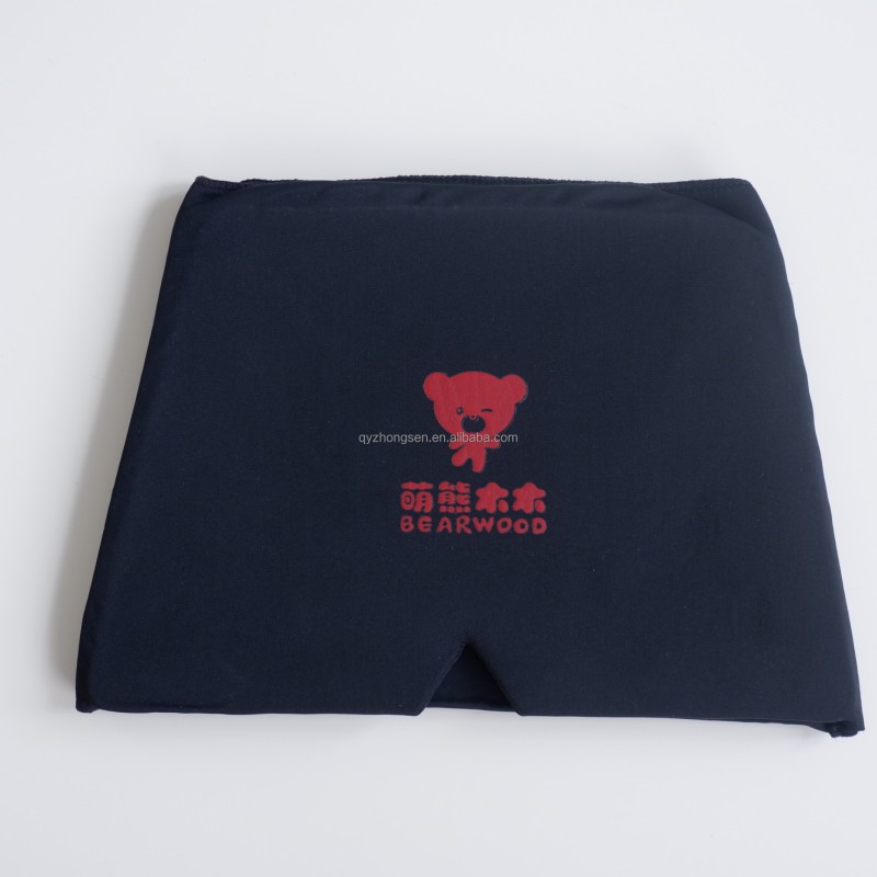 Gel Ice Cap Manufacturer - Reusable Migraine Relief Hot Cold Therapy