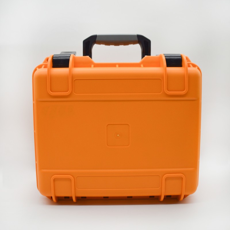 Lifeboat First Aid Box Manufacturer - Essential Water Survival Product