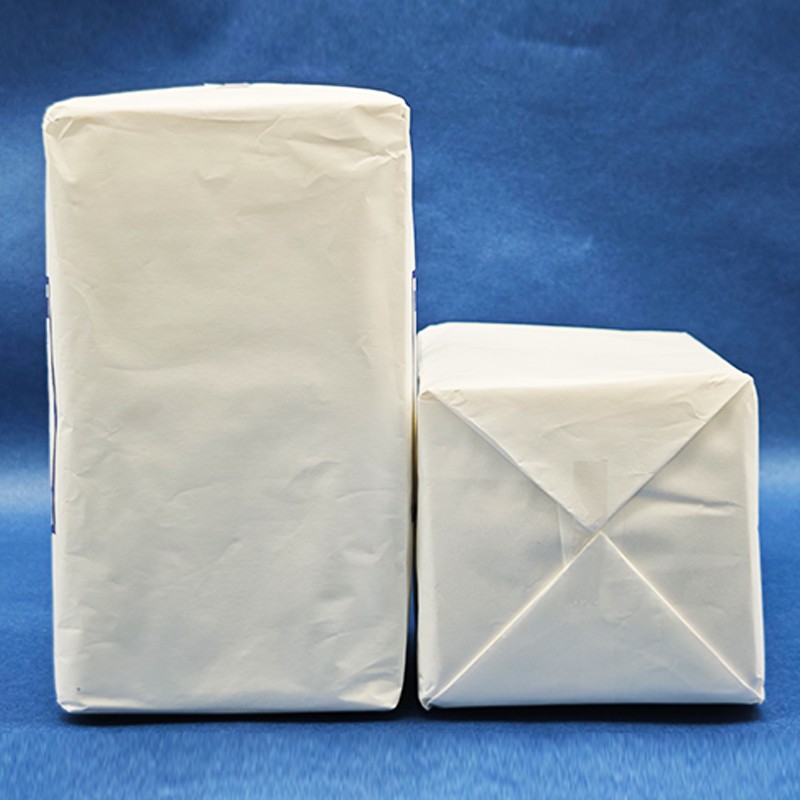 Gauze Pads Factory - Non Sterile 40s 26x18 Multi Size