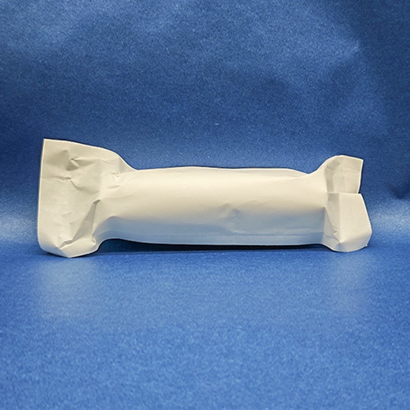 Gauze Bandage Supplier - Sterilization 40s 26x18 Cut Edge