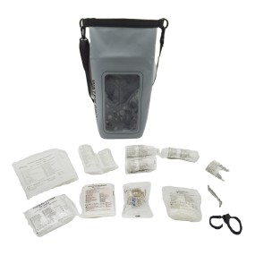 Lifeboat First Aid Kit Manufacturer - Marine Water Safety Essential