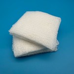 Cotton Compresses Factory - Sterility Gauze Swab Pad Medical