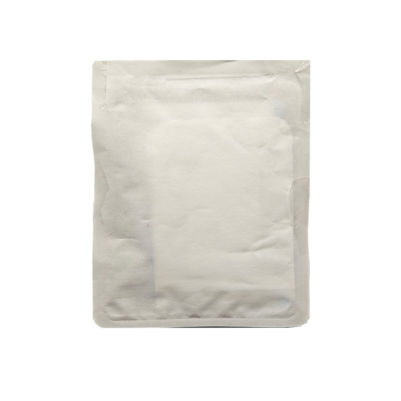 Surgical Dressing Pack Supplier - Sterile Medical Wound Care