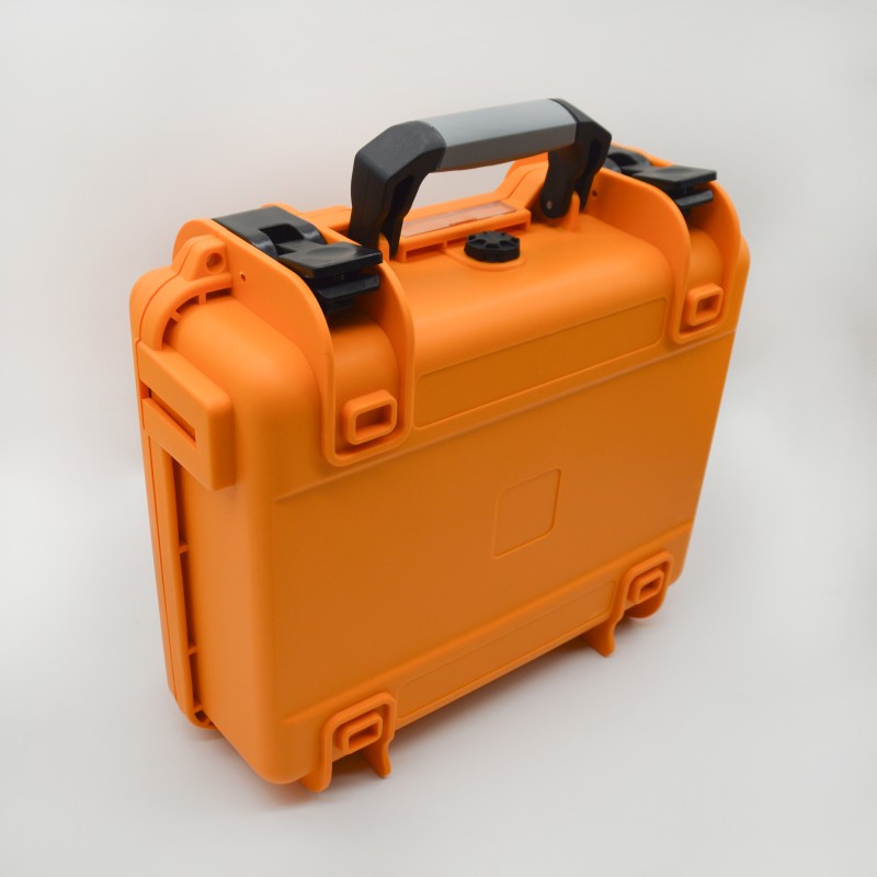 Lifeboat First Aid Box Manufacturer - Essential Water Survival Product