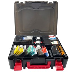 Home First Aid Kit Supplier - Basic Medical Training Supplies
