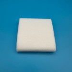 Hemostatic Sponge Manufacturer - 100% Cotton Absorbable Surgical