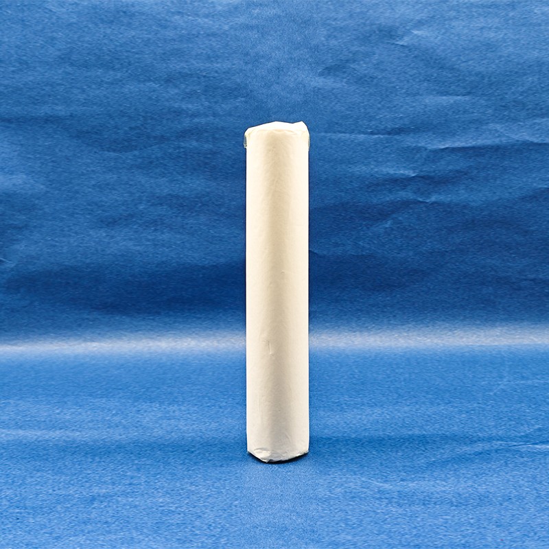 Gauze Rolls Manufacturer - Non Sterile 40s 25x14 Size