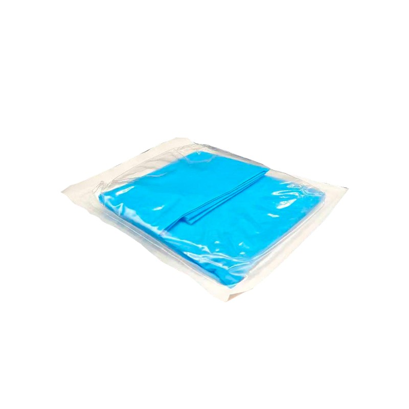 Surgical Operating Kit Supplier - Sterile Basic Dressing Set