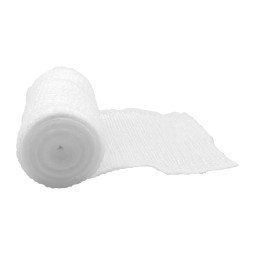 Medical Bandage Supplier - Gauze Conforming Elastic Bandage