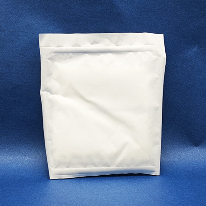 Gauze Pads Supplier - Sterilization 40s 26x18 Multi Size