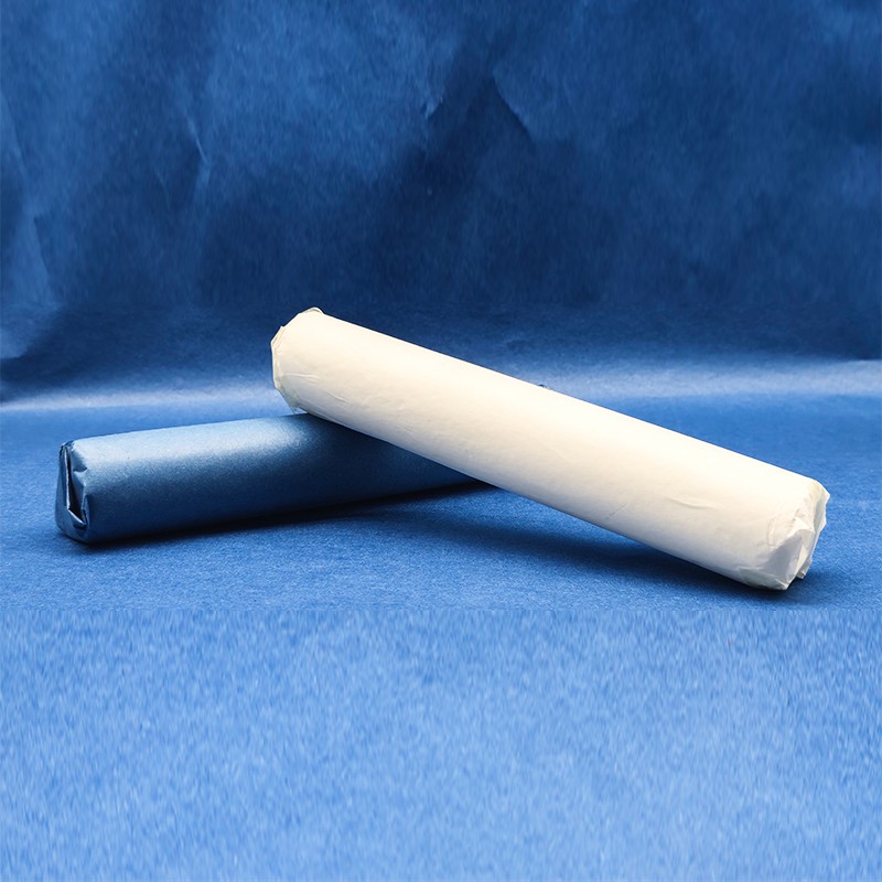 Gauze Rolls Manufacturer - Non Sterile 40s 25x14 Size