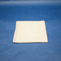 Gauze Pads Supplier - Paper Plastic Packaging Sterile