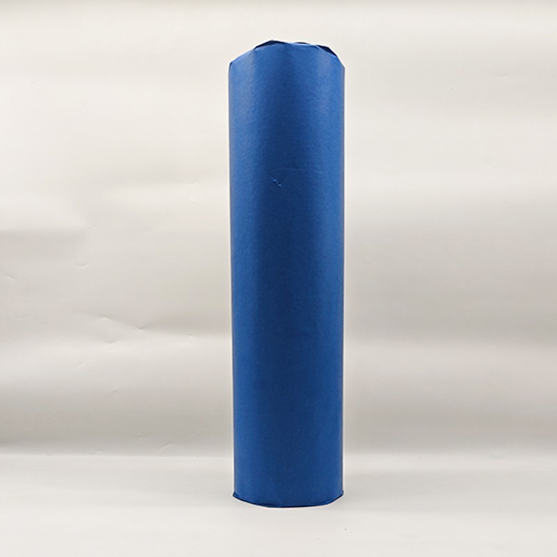 Gauze Rolls Factory - Non Sterile 19x10 Medical Gauze