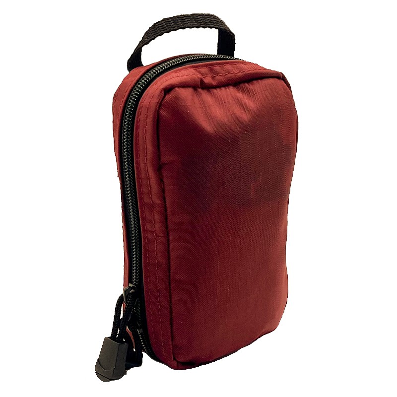 Travel First Aid Kit Factory - Mini Emergency Medical Devices