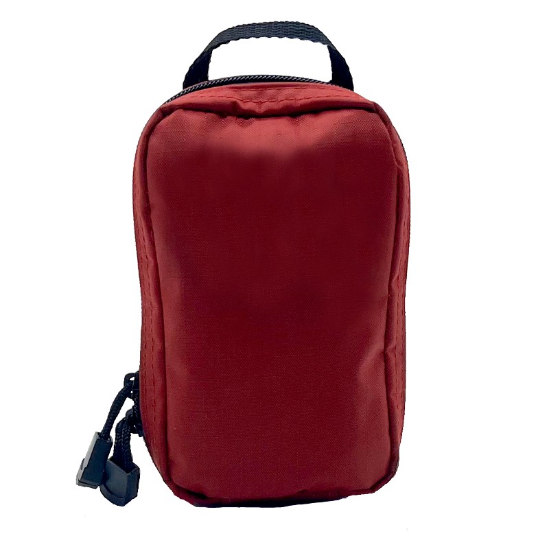 Travel First Aid Kit Factory - Mini Emergency Medical Devices