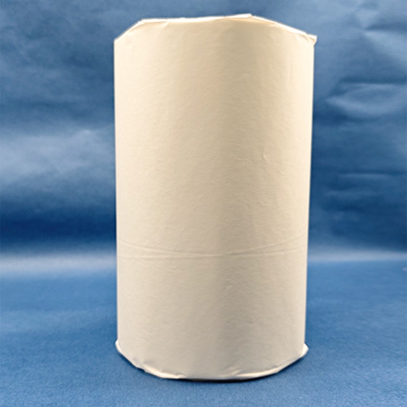 Gauze Rolls Manufacturer - Non Sterile 40s 19x14 Size