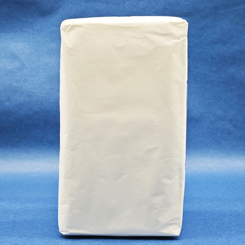 Gauze Pads Factory - Non Sterile 40s 26x18 Multi Size