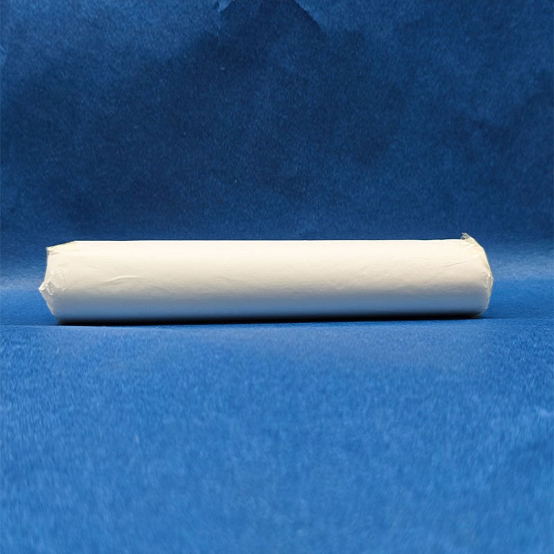 Gauze Rolls Manufacturer - Non Sterile 40s 25x14 Size