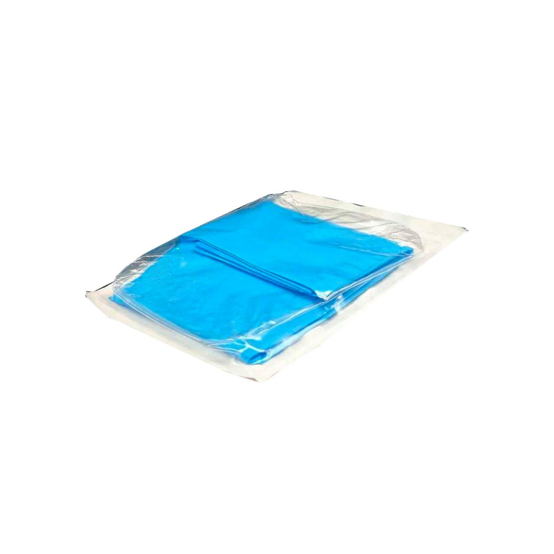 Medical Dressing Set Manufacturer - Hospital Clinic Wound Care