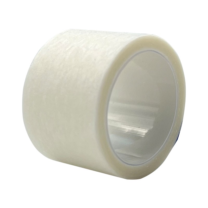 Surgical Tape Manufacturer - Non Woven Micropore Adhesive