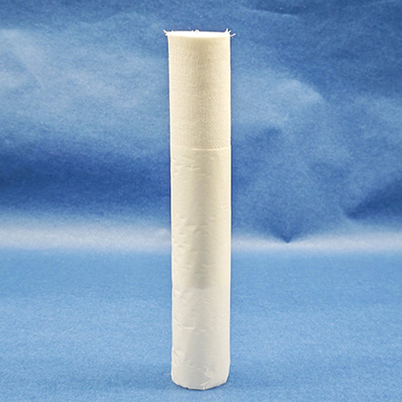 Gauze Bandage Supplier - Sterilization 40s 26x18 Cut Edge