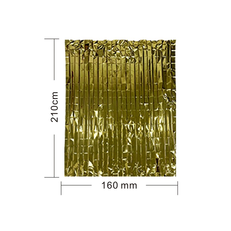 Emergency Blanket Manufacturer - Mylar Space First Aid Survival