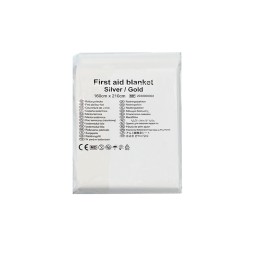 Insulation Blanket Manufacturer - Waterproof Outdoor Emergency