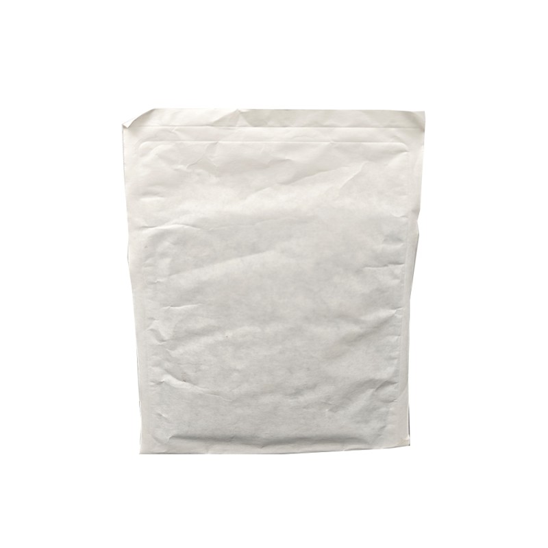 Surgical Operating Kit Supplier - Sterile Basic Dressing Set