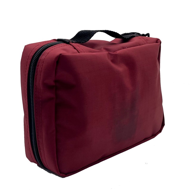 Portable First Aid Kit Supplier - Travel Sports Emergency Medical