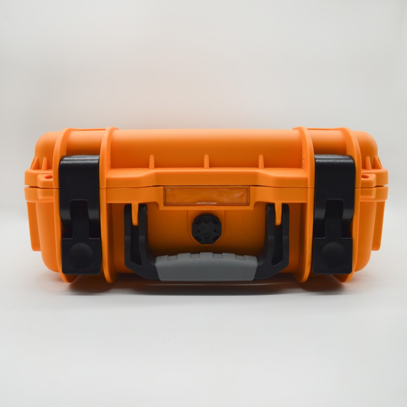 Lifeboat First Aid Box Manufacturer - Essential Water Survival Product