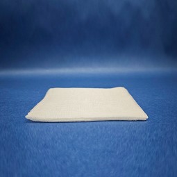 Gauze Pads Factory - Sterilization Paper Packaging 40s