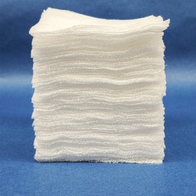 Gauze Swabs Manufacturer - Non Sterile 40s 19x14 Medical