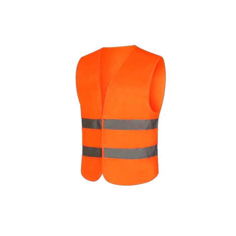 Reflective Vest Factory - Industrial Hi Vis Safety Workwear