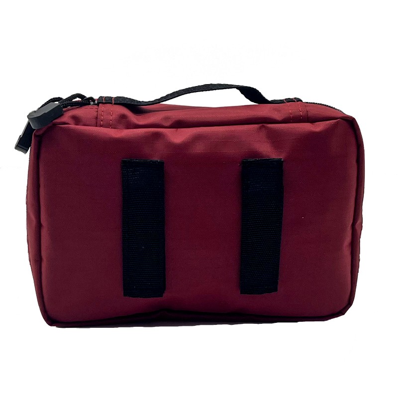 Portable First Aid Kit Supplier - Travel Sports Emergency Medical