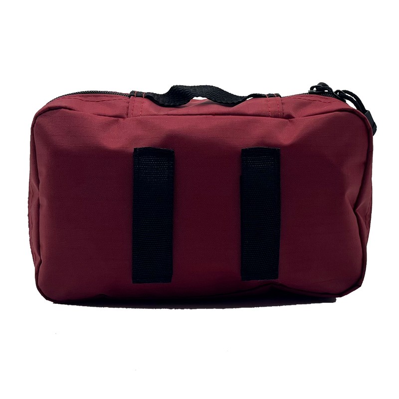 Sports First Aid Kit Factory - Outdoor Survival Medical Devices