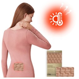 Heating Pads Supplier - Industrial Grade 12-Hour Sweat-Resistant