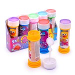 60ml Bubble Blow Candy for Baby