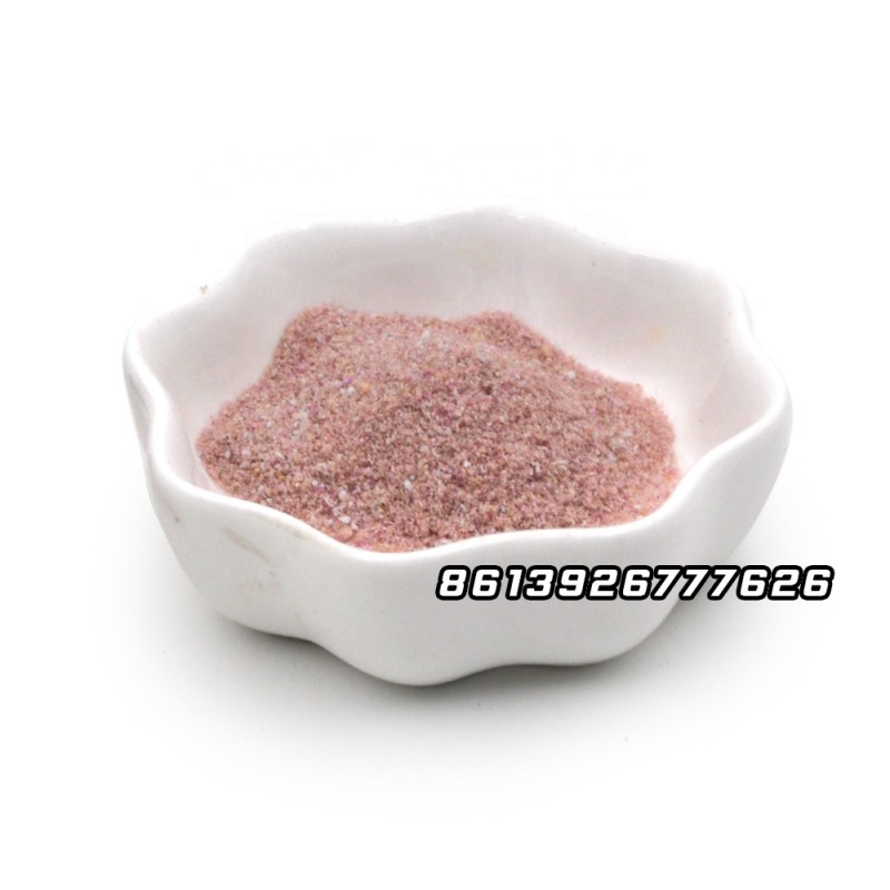 Natural Instant Grape Extract Powder/Grape Juice Concentrate Powder