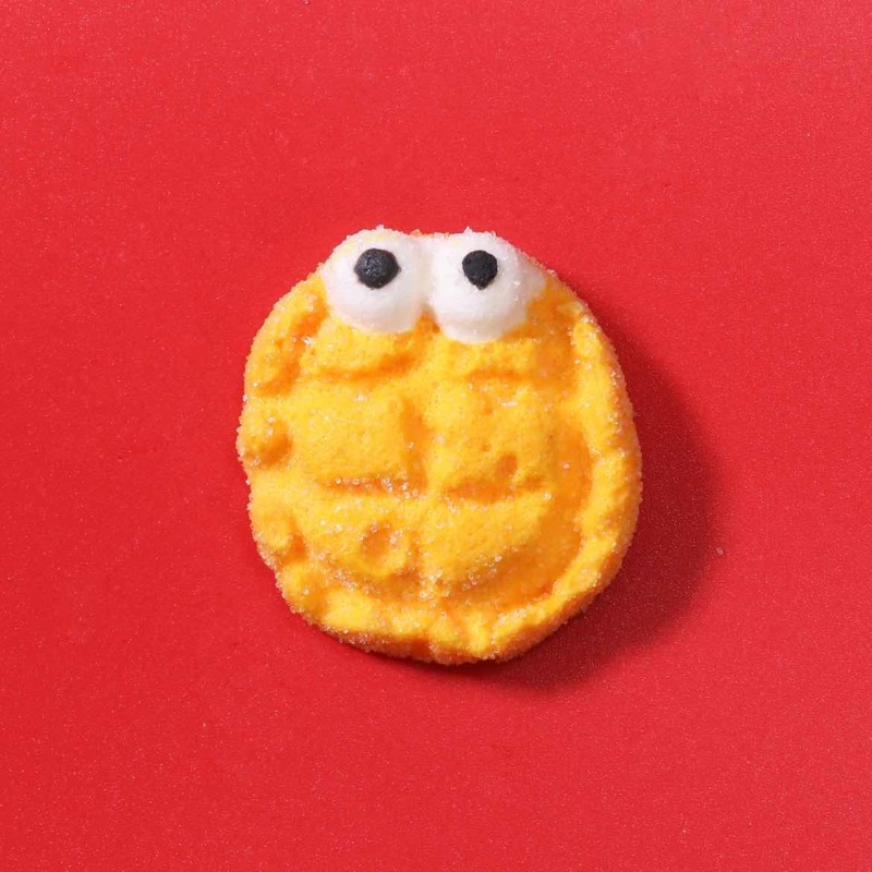 Marshmallow Candy Custom Different Shape Marshmallow From China