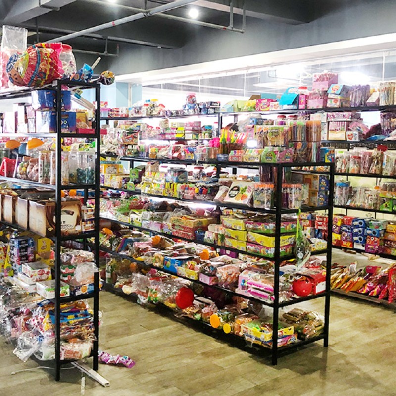 OEM Nutrition Quick Cook White Oats