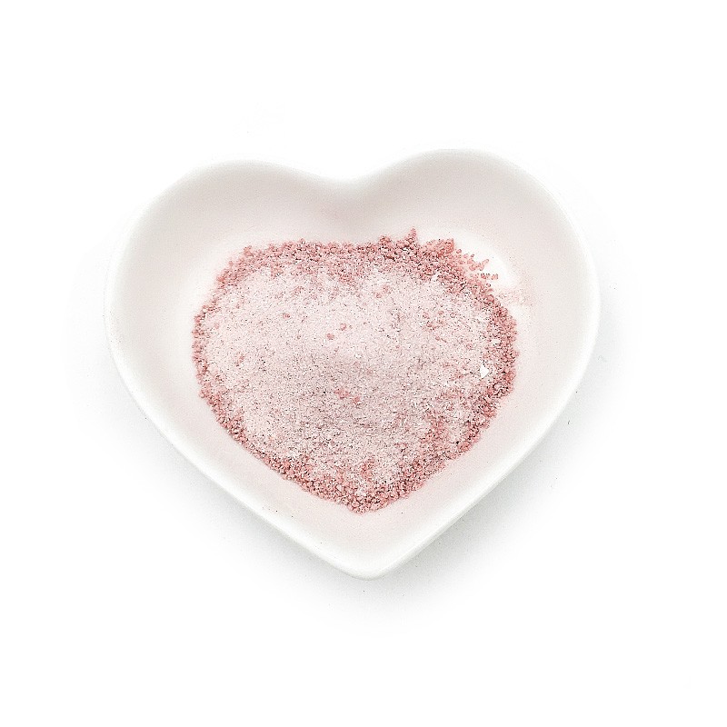 Wholesale Fruit Strawberry Flavor Insatant Juice Powder