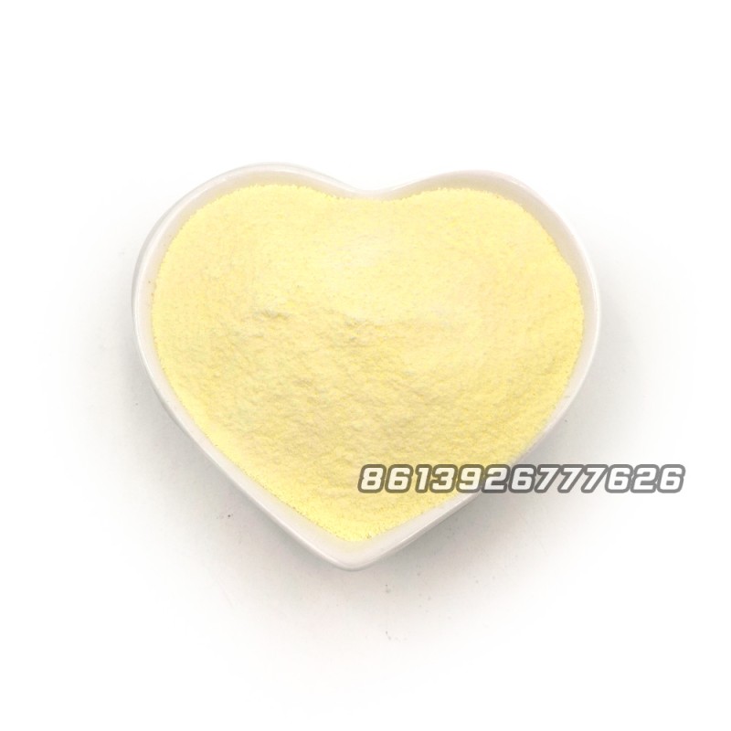 High Quality Skim Milk Powder Coffee Milk Tea Non Dairy Creamer