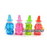 Bubble Water Toys